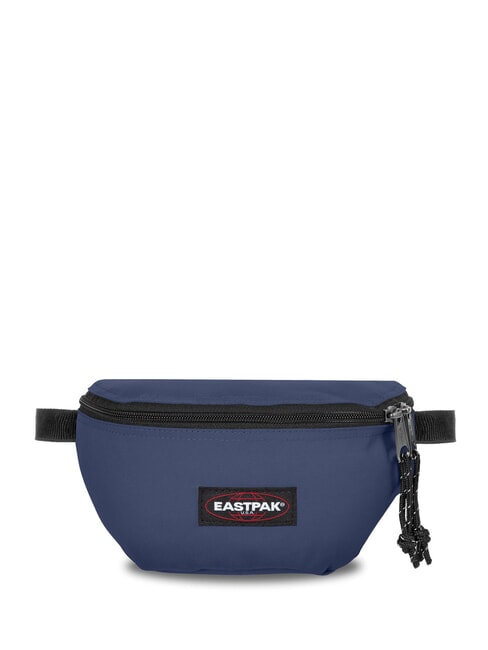 EASTPAK SPRINGER Marsupio boat navy - Marsupi