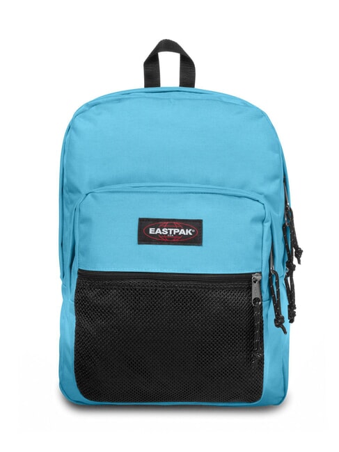 EASTPAK PINNACLE Zaino dive blue - Zaini Scuola & Tempo Libero