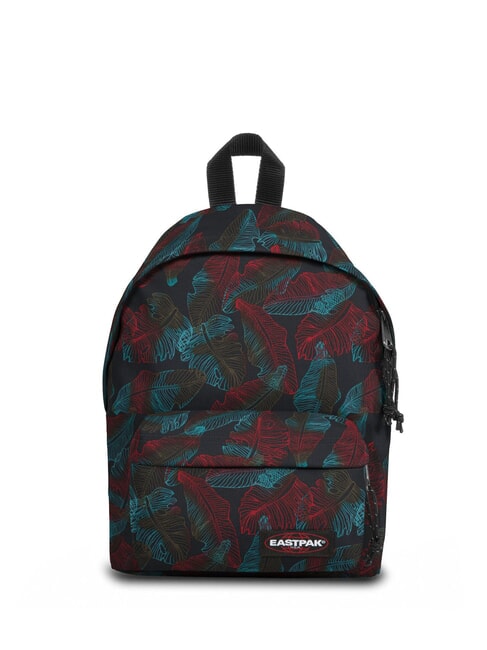 EASTPAK ORBIT XS Zaino piccolo  brizegradeblack - Zaini Scuola & Tempo Libero