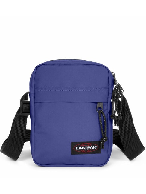 EASTPAK THE ONE Borsello suit blue - Tracolle Uomo