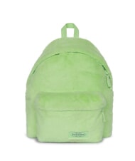 EASTPAK PADDED PAK'R NG Zaino - Zaini Scuola & Tempo Libero