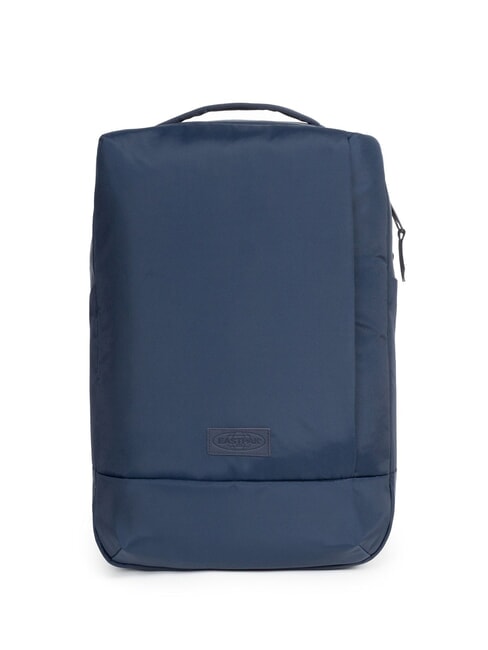 EASTPAK TECUM F CNNCT F  Zaino porta PC 16" cnnct f navy - Zaini da lavoro porta PC