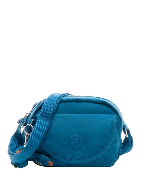 KIPLING STELMA BORSA Borsa a tracolla rebel navy - Borse Donna
