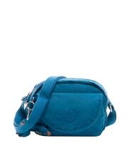 KIPLING STELMA BORSA Borsa a tracolla - Borse Donna
