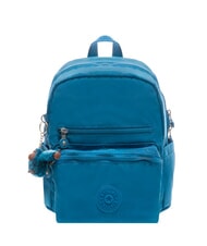 KIPLING JUDY M Zaino medio - Borse Donna