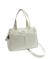 KIPLING KENZIE BP Borsa a spalla con tracolla - Borse Donna