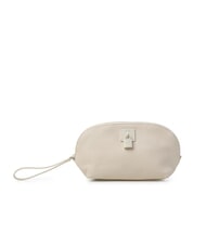 V73 MARIEL BIS Pochette con polsierina - Borse Donna
