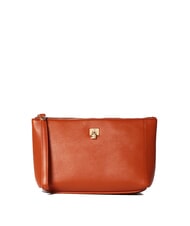 V73 TITANIA Pochette con charm e polsierina - Borse Donna