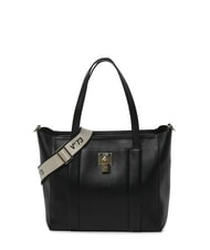 V73 TITANIA Borsa shopping con tracolla - Borse Donna