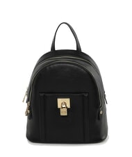 V73 TITANIA Zaino tondo due scomparti - Borse Donna