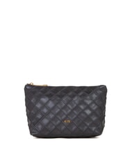 V73 EDITH Pochette trapuntata - Borse Donna