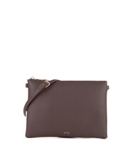 V73 VIVIENNE Pochette piatta con tracolla - Borse Donna