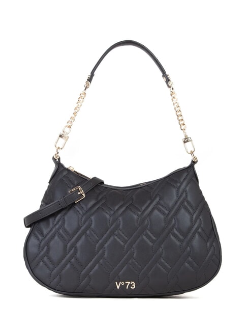 BORSA DONNA V73 margaret borsa sacca NERO ND scelta=P NERO 73BS8BN04.001