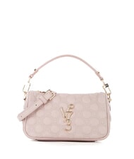 V73 EVA Borsa trapuntata con tracolla - Borse Donna