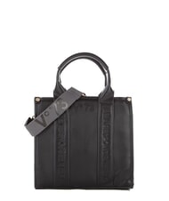 V73 ECHO 73 Borsa a mano con tracolla - Borse Donna