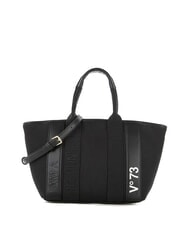 V73 RESPONSIBILITY SUMME Borsa shopping con tracolla - Borse Donna