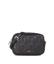 V73 MARGARET Borsa camera case motivo trapuntato - Borse Donna