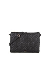 V73 MARGARET Borsa a bustina motivo trapuntato - Borse Donna