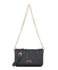V73 MARGARET Borsa mini con doppia funzione - Borse Donna