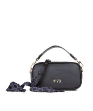 V73 ALICE Borsa mini con foulard - Borse Donna