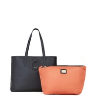 V73 VIVIENNE Borsa shopping con pochette - Borse Donna