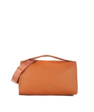 V73 ANNE Borsa a mano con tracolla - Borse Donna