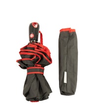 FERRÈ MINI Ombrello automatico Open/Close - Ombrelli