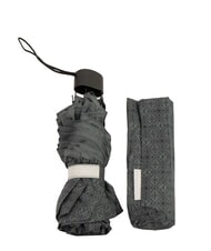 FERRÈ MINI Ombrello manuale antivento - Ombrelli