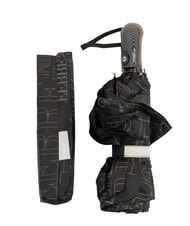 FERRÈ JUMBO Mini Ombrello automatico - Ombrelli