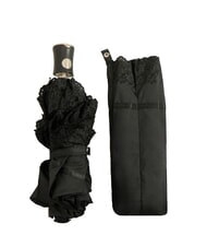 FERRÈ MINI Ombrello pieghevole apertura automatica - Ombrelli