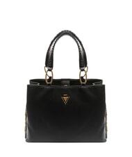 GAUDÌ DILETTA Borsa a mano con tracolla - Borse Donna