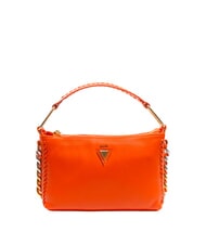 GAUDÌ DILETTA Borsa a mano con tracolla - Borse Donna