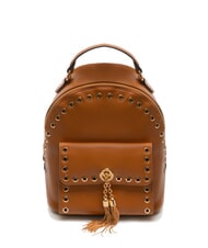 GAUDÌ DIVA Zaino mini con borchiette - Borse Donna