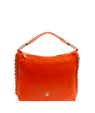 GAUDÌ DILETTA Borsa a sacca con tracolla - Borse Donna