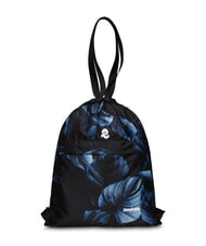 INVICTA SAKKY BAG Sacchetta scuola - Zaini Scuola & Tempo Libero