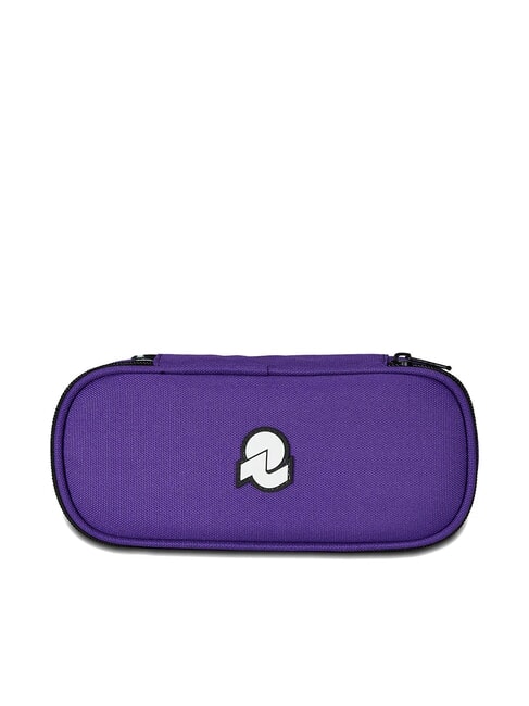 INVICTA LIP PLAIN Astuccio a bustina purple - Astucci e Accessori