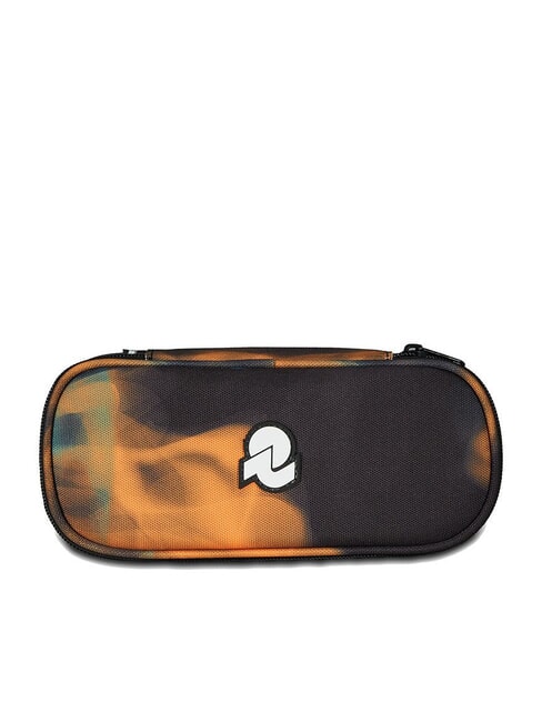 INVICTA LIP FANTASY Astuccio a bustina smoky orange - Astucci e Accessori