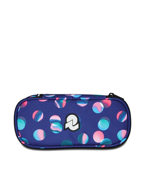 INVICTA LIP FANTASY Astuccio a bustina candy pois - Astucci e Accessori