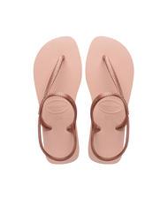 HAVAIANAS FLASH URBAN  Sandali infradito - Scarpe Donna