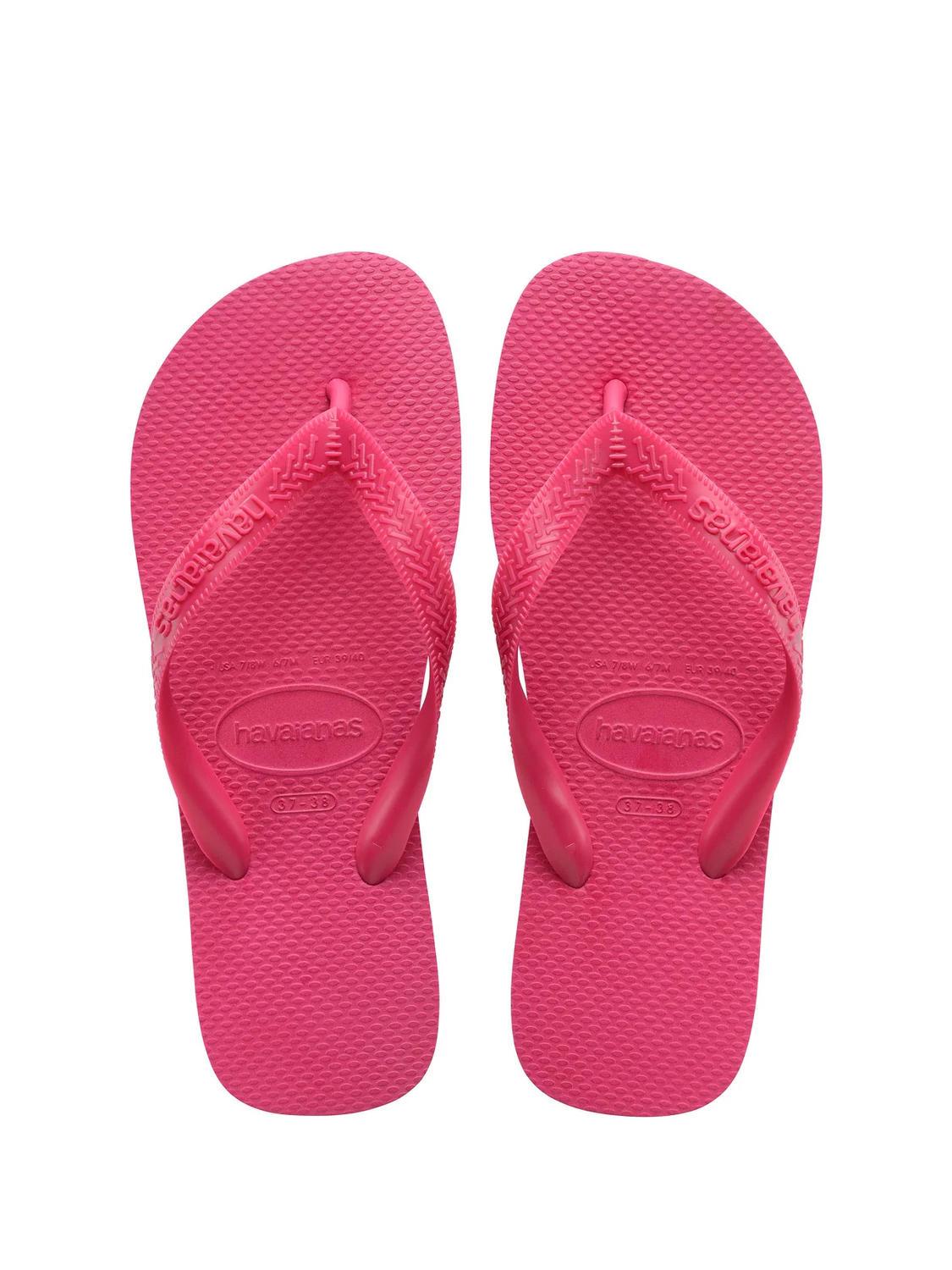 Flip Flops Infradito Havaianas Prezzo Ciabatte Havaianas Prezzi