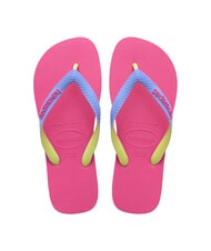 HAVAIANAS TOP MIX Infradito - Scarpe Unisex