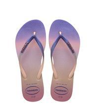 HAVAIANAS SLIM GRADIENT Infradito  - Scarpe Donna