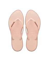 HAVAIANAS SLIM POINT Infradito - Scarpe Donna