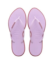 HAVAIANAS SLIM POINT Infradito - Scarpe Donna