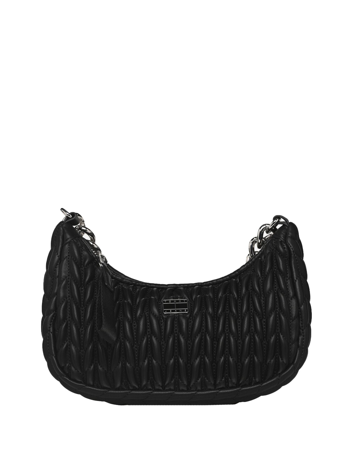 Borse Tommy Jeans Borsa Tommy Zalando Borsa Tommy Jeans Tommy