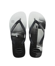 HAVAIANAS TOP SURFER Infradito - Scarpe Uomo