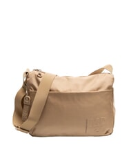MANDARINA DUCK MD20 Borsa a tracolla warm taupe - Borse Donna - 1