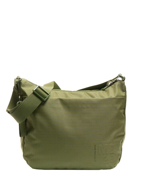 MANDARINA DUCK MD20 Borsa a tracolla aloe - Borse Donna