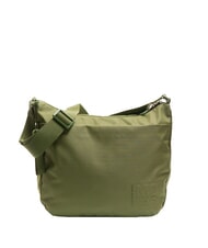 MANDARINA DUCK MD20 Borsa a tracolla - Borse Donna