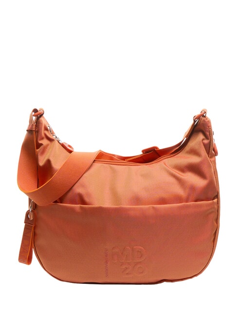 MANDARINA DUCK MD20 Borsa a tracolla marmalade - Borse Donna